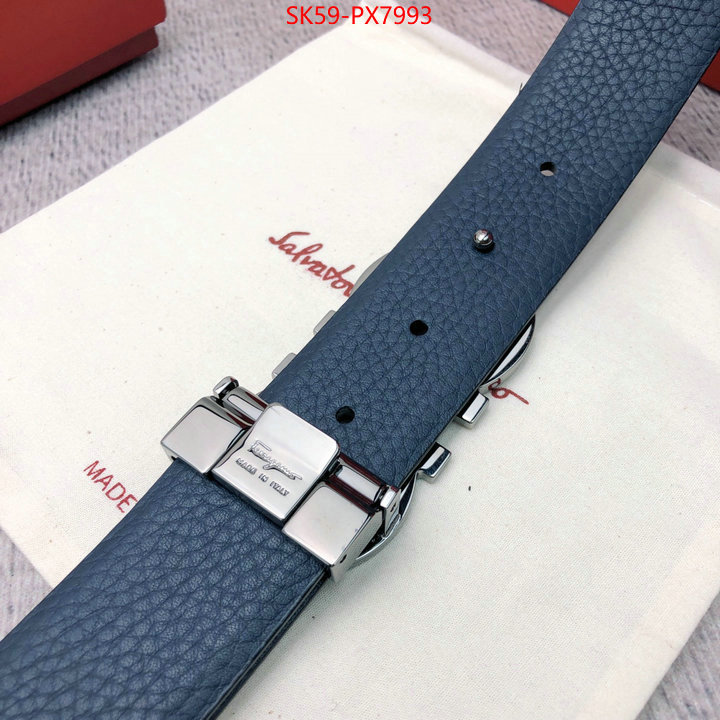 Belts-Ferragamo where should i buy to receive ID: PX7993 $: 59USD