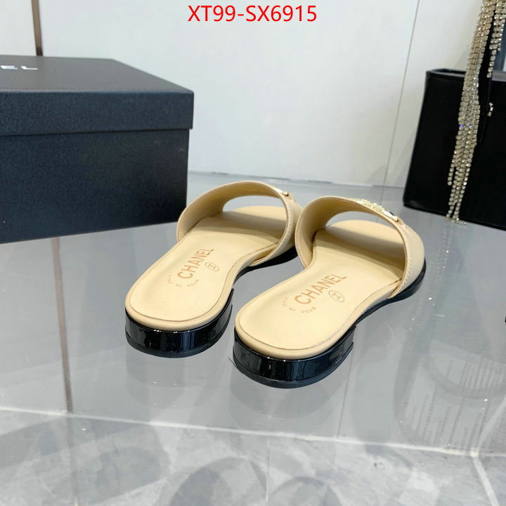 Women Shoes-Chanel replica how can you ID: SX6915 $: 99USD