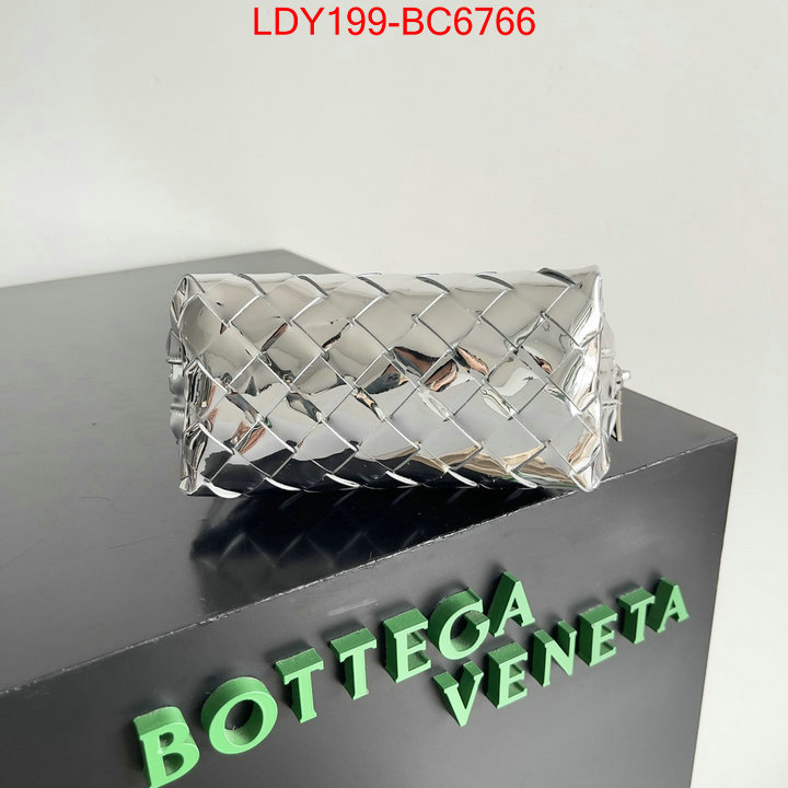 BV Bags(TOP)-Clutch- buy high quality cheap hot replica ID: BC6766 $: 199USD,