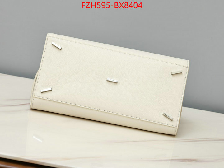 Ferragamo(TOP)-Handbag- best website for replica ID: BX8404 $: 595USD,