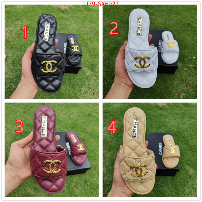 Women Shoes-Chanel website to buy replica ID: SX6927 $: 79USD