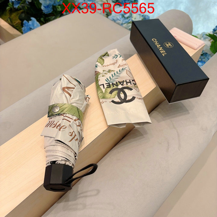 Umbrella-Chanel best wholesale replica ID: RC5565 $: 39USD