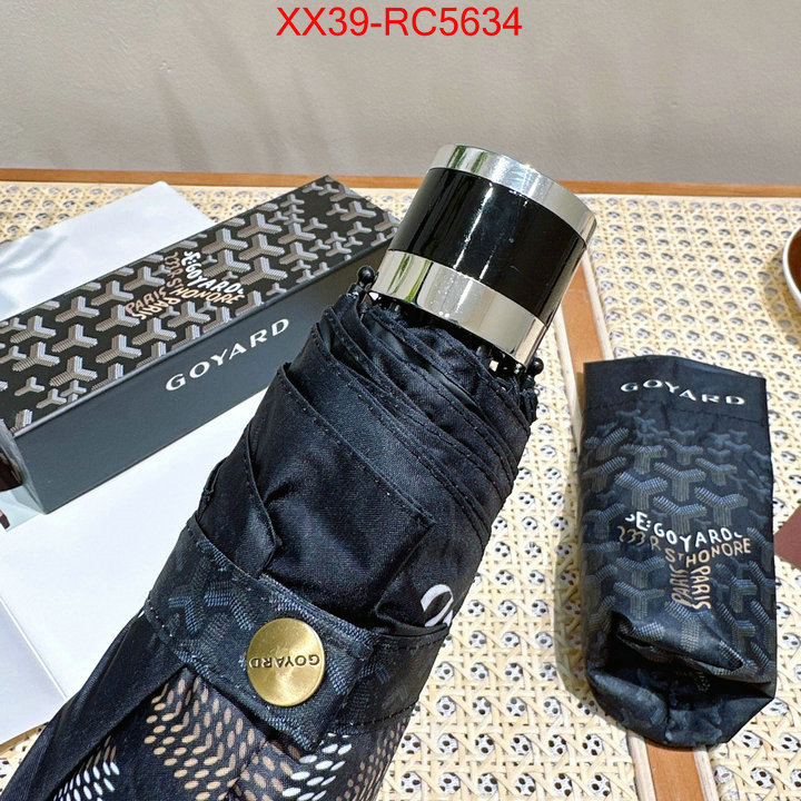 Umbrella-Goyard new designer replica ID: RC5634 $: 39USD