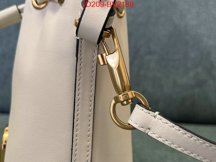 Valentino Bags(TOP)-Diagonal- best fake ID: BV2189 $: 209USD,