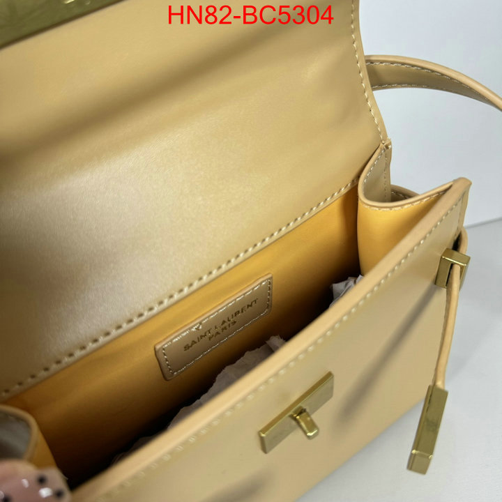 YSL Bags(4A)-Diagonal- 1:1 clone ID: BC5304 $: 82USD,