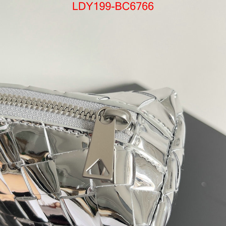 BV Bags(TOP)-Clutch- buy high quality cheap hot replica ID: BC6766 $: 199USD,