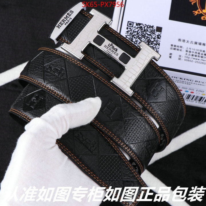 Belts-Hermes how can i find replica ID: PX7956 $: 65USD