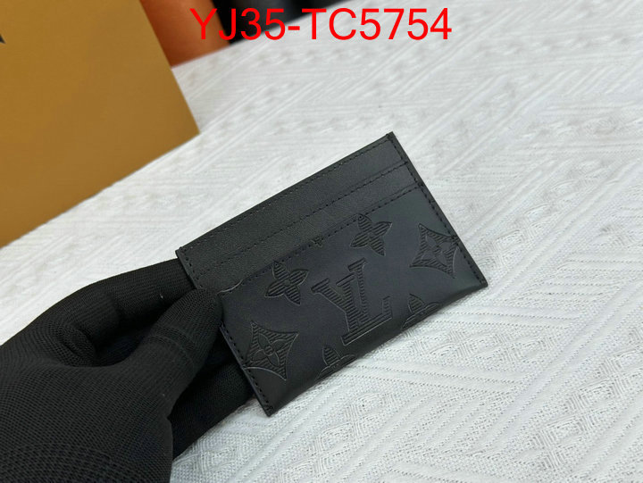 LV Bags(4A)-Wallet china sale ID: TC5754 $: 35USD,