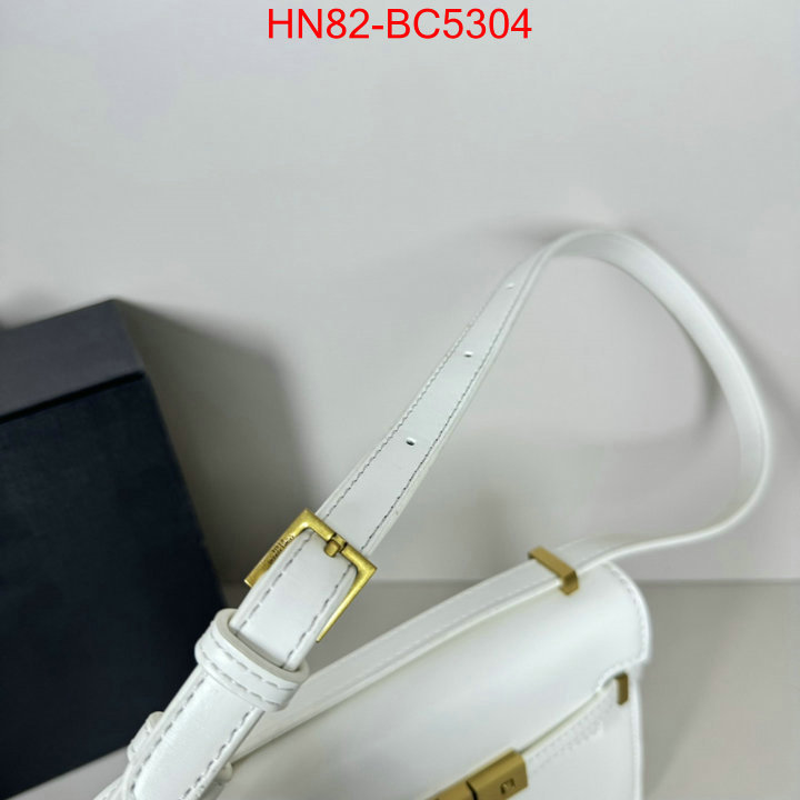 YSL Bags(4A)-Diagonal- 1:1 clone ID: BC5304 $: 82USD,