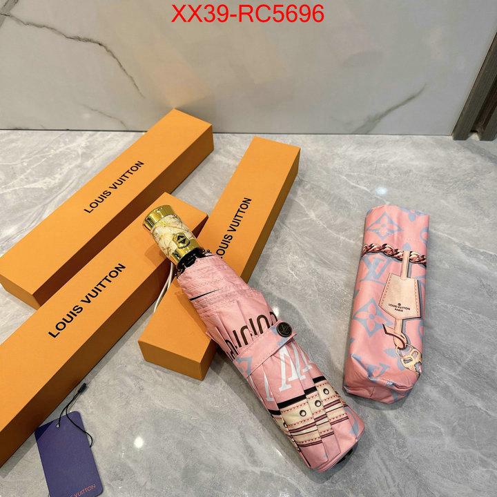 Umbrella-LV replica shop ID: RC5696 $: 39USD