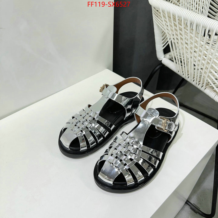 Women Shoes-Marni is it ok to buy replica ID: SX6527 $: 119USD