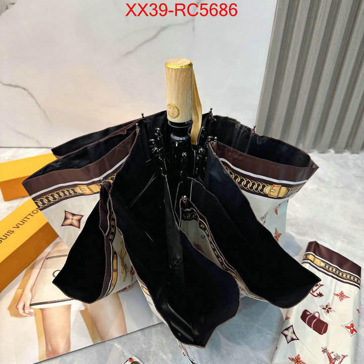 Umbrella-LV where could you find a great quality designer ID: RC5686 $: 39USD