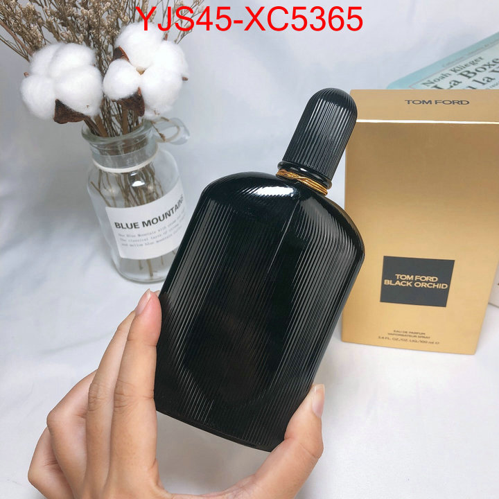 Perfume-Tom Ford customize best quality replica ID: XC5365 $: 45USD