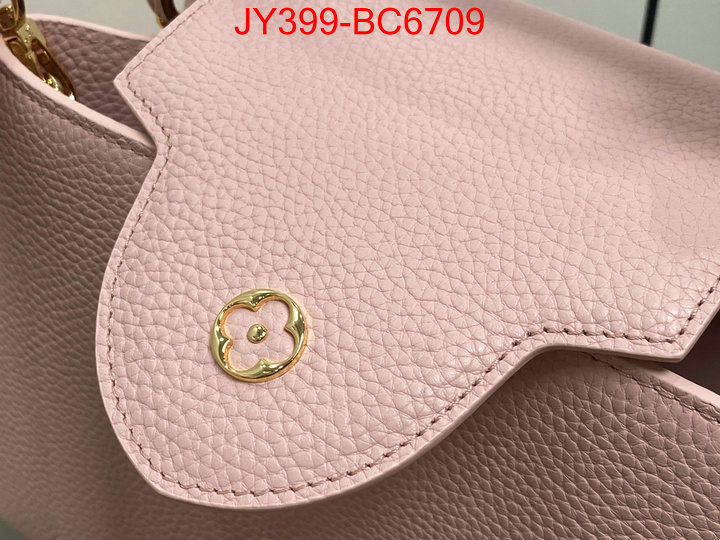 LV Bags(TOP)-Handbag Collection- where can i find ID: BC6709