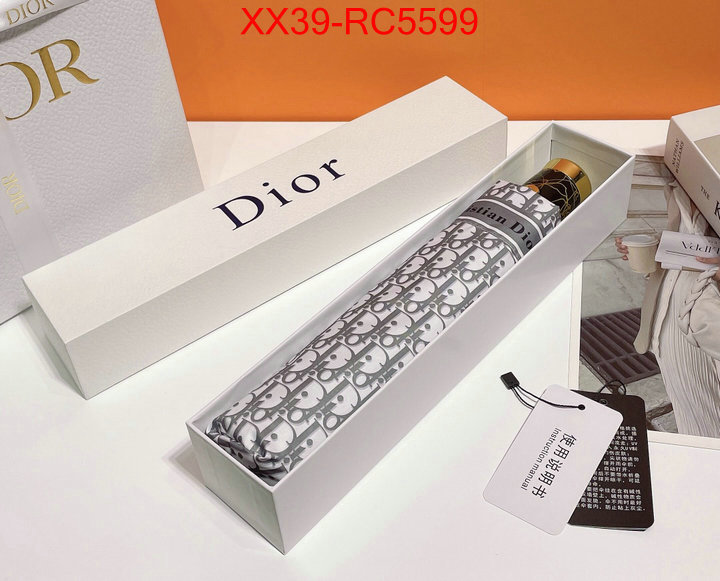 Umbrella-Dior good ID: RC5599 $: 39USD