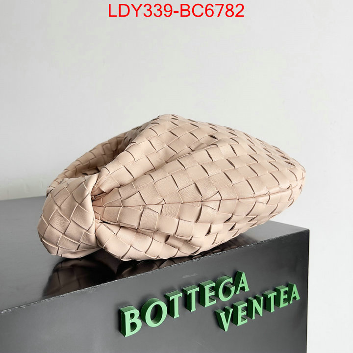 BV Bags(TOP)-Jodie wholesale designer shop ID: BC6782 $: 339USD