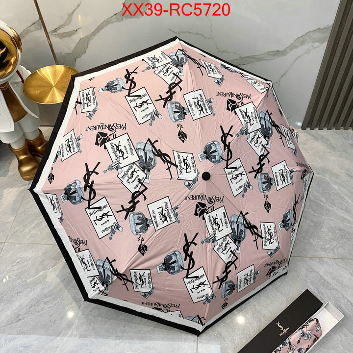 Umbrella-YSL 1:1 replica wholesale ID: RC5720 $: 39USD