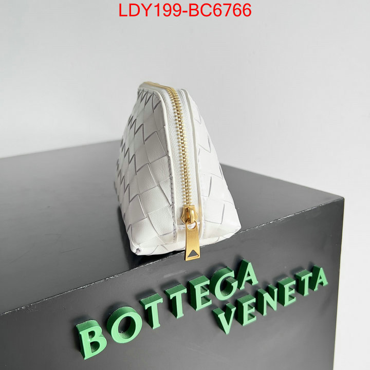 BV Bags(TOP)-Clutch- buy high quality cheap hot replica ID: BC6766 $: 199USD,