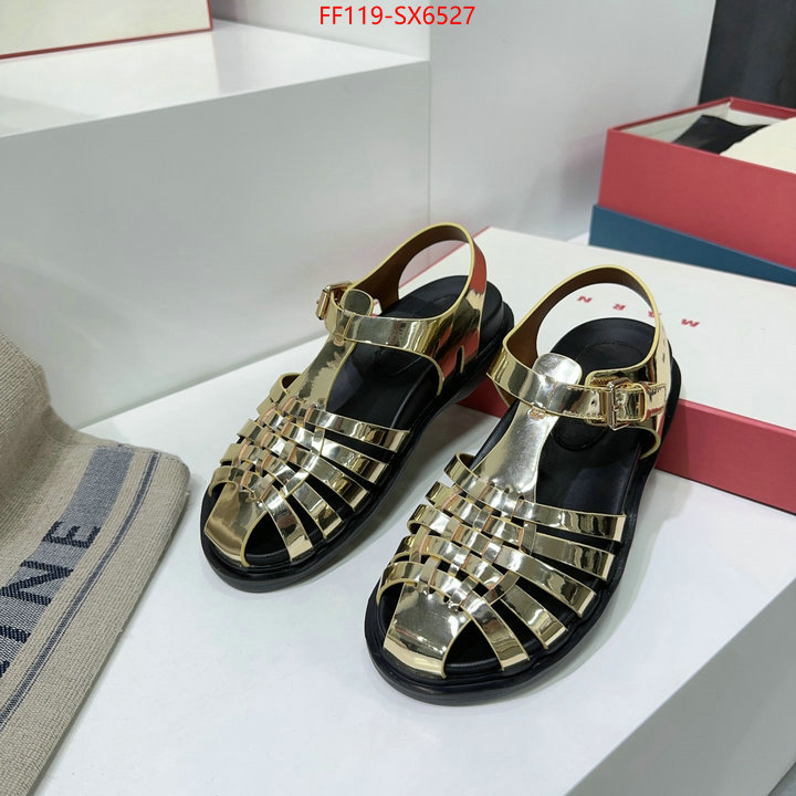 Women Shoes-Marni is it ok to buy replica ID: SX6527 $: 119USD