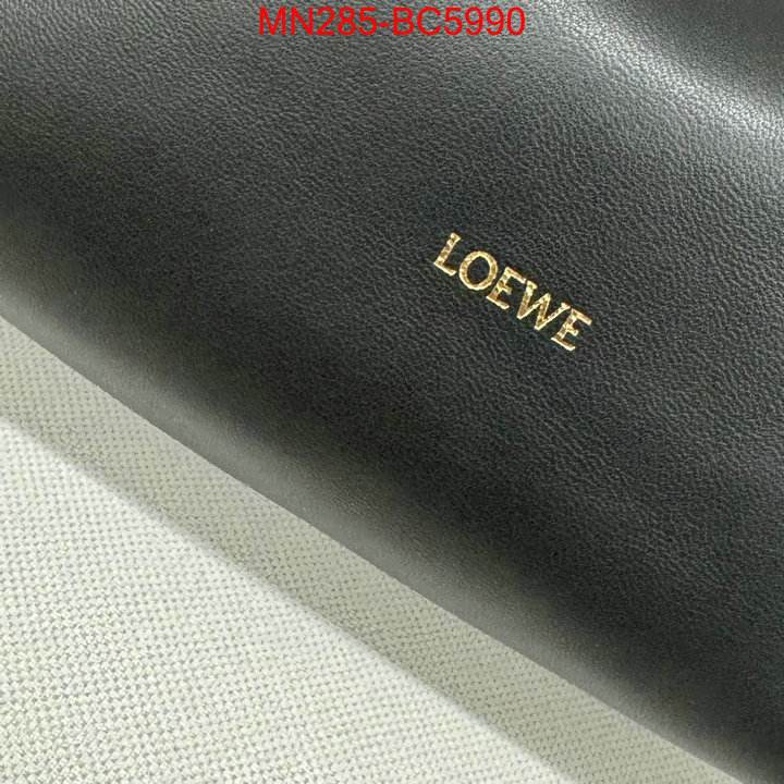 Loewe Bags(TOP)-Flamenco every designer ID: BC5990 $: 285USD,