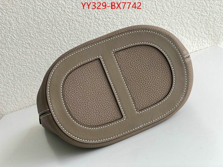 Hermes Bags(TOP)-Picotin Lock- cheap wholesale ID: BX7742 $: 329USD,