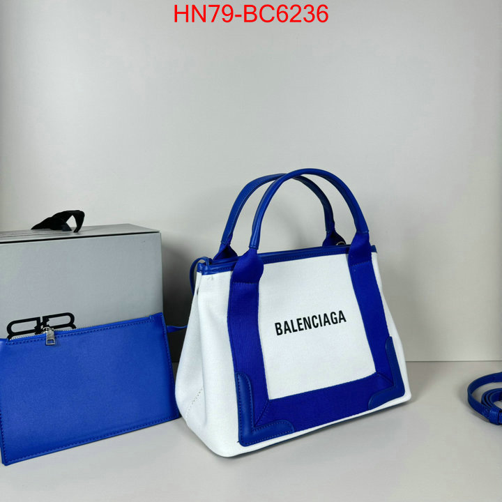 Balenciaga Bags(4A)-Other Styles replica designer ID: BC6236 $: 79USD,