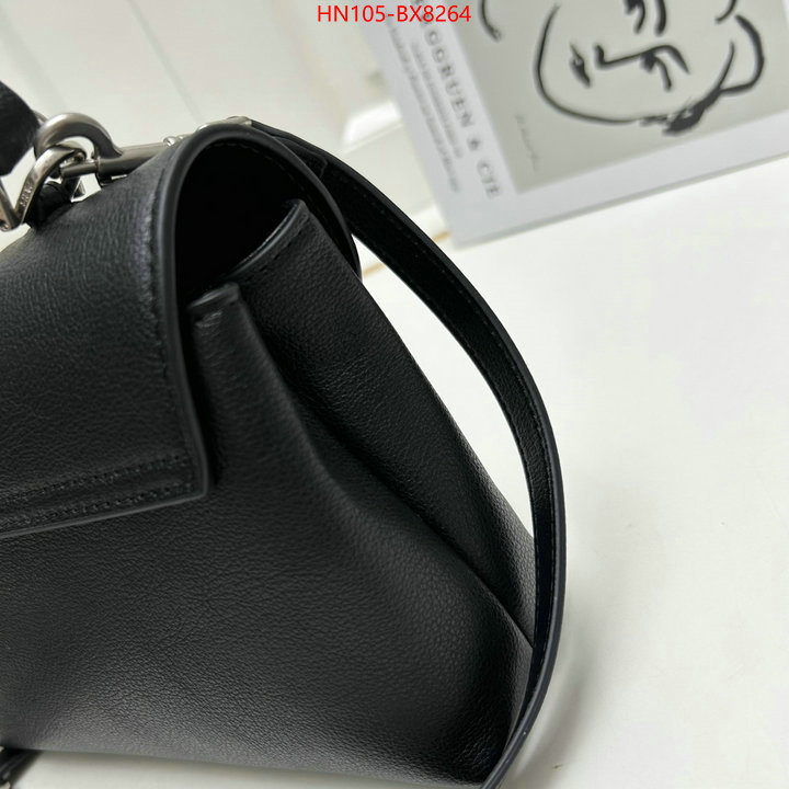 CELINE Bags(4A)-Handbag we provide top cheap aaaaa ID: BX8264