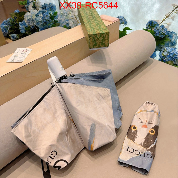 Umbrella-Gucci buy first copy replica ID: RC5644 $: 39USD