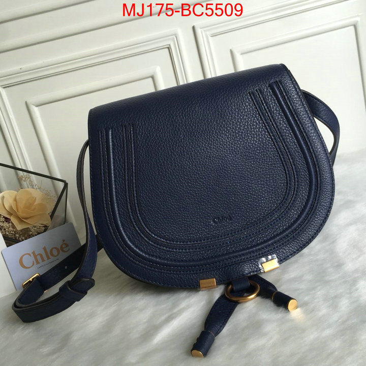 Chloe Bags(TOP)-Diagonal practical and versatile replica designer ID: BC5509