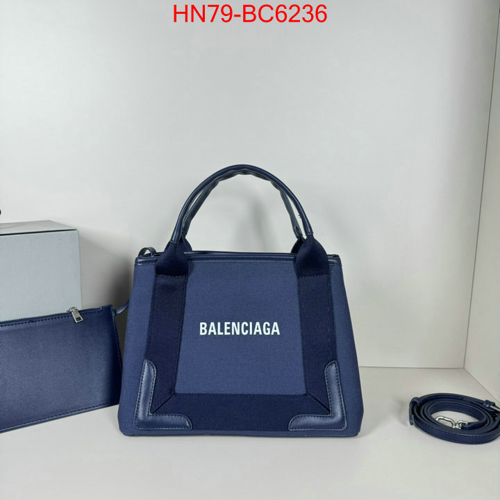 Balenciaga Bags(4A)-Other Styles replica designer ID: BC6236 $: 79USD,