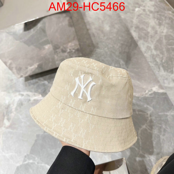 Cap(Hat)-New Yankee 7 star replica ID: HC5466 $: 29USD