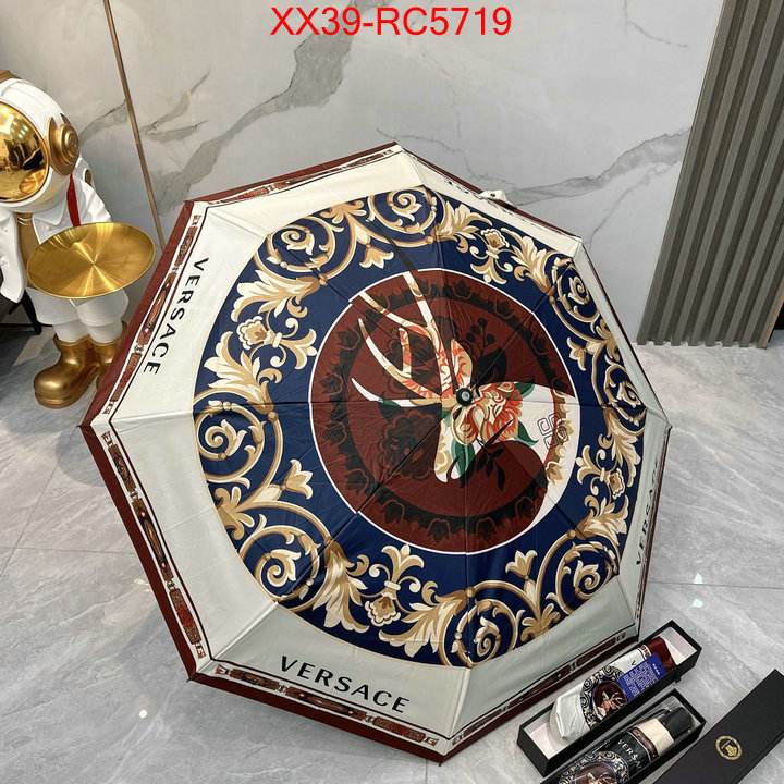 Umbrella-Versace replica how can you ID: RC5719 $: 39USD