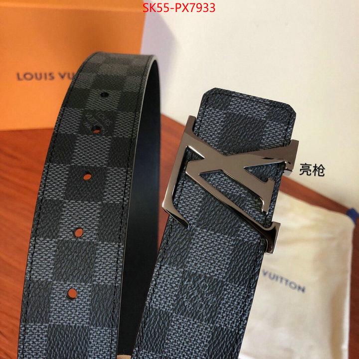 Belts-LV aaaaa ID: PX7933 $: 55USD