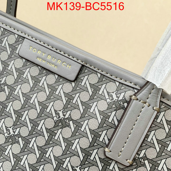 Tory Burch Bags(TOP)-Handbag- only sell high-quality ID: BC5516