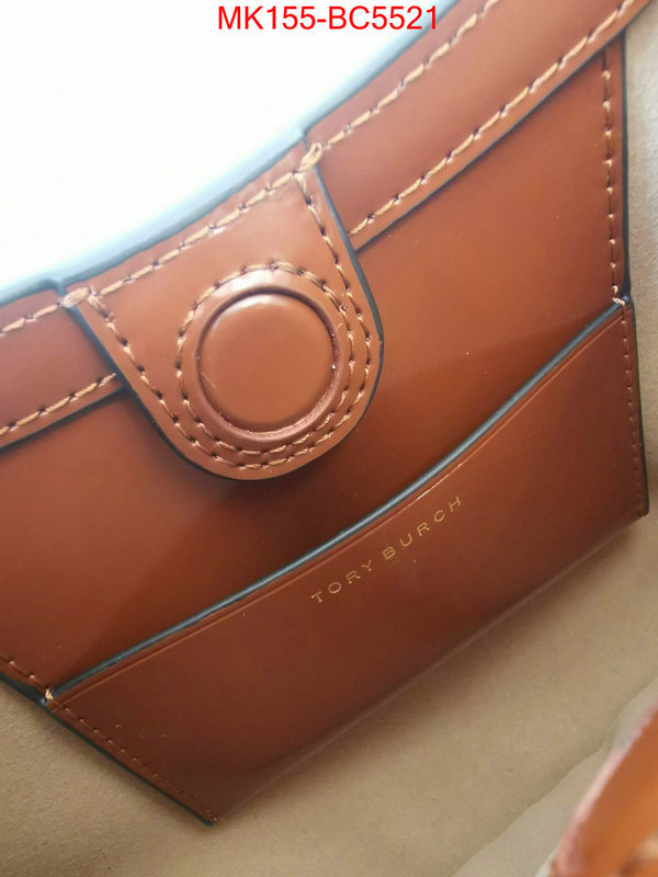 Tory Burch Bags(TOP)-Handbag- same as original ID: BC5521 $: 155USD,