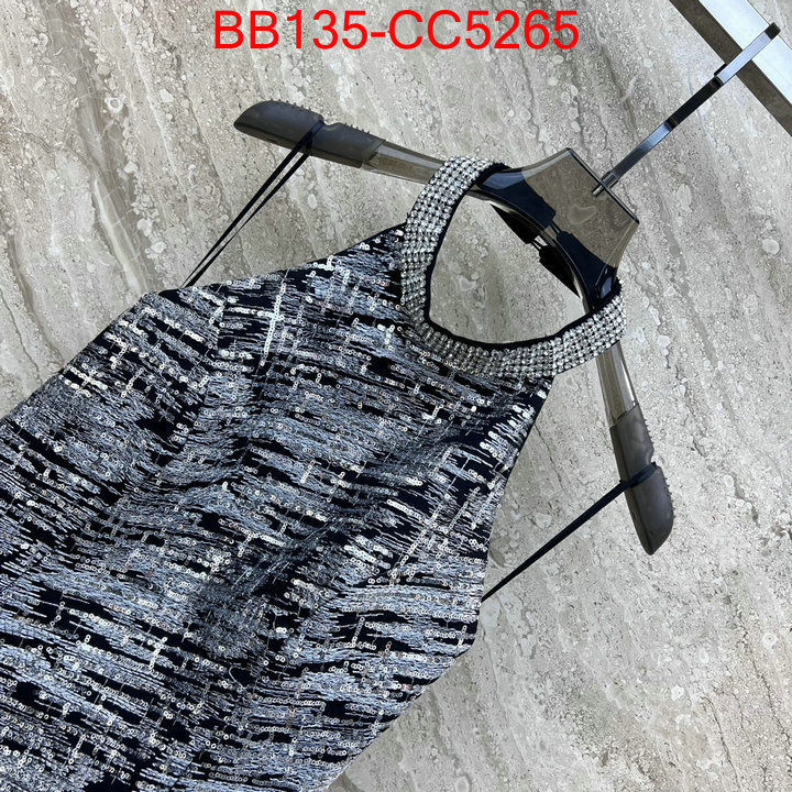 Clothing-MIU MIU buy best quality replica ID: CC5265 $: 135USD