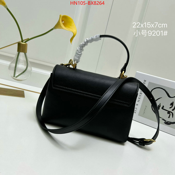 CELINE Bags(4A)-Handbag we provide top cheap aaaaa ID: BX8264