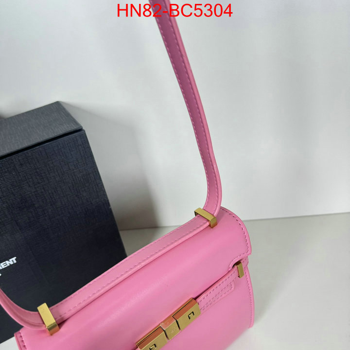 YSL Bags(4A)-Diagonal- 1:1 clone ID: BC5304 $: 82USD,