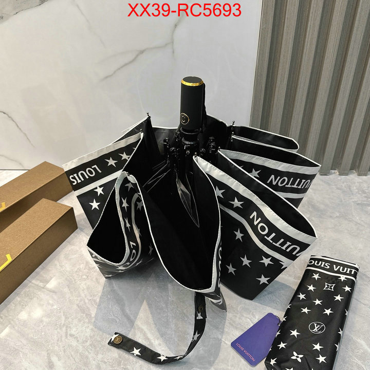 Umbrella-LV from china 2024 ID: RC5693 $: 39USD