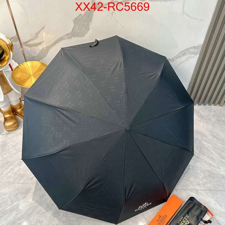 Umbrella-Hermes shop now ID: RC5669 $: 42USD