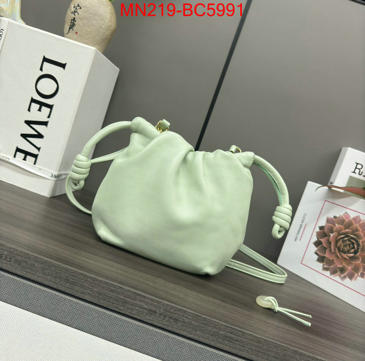 Loewe Bags(TOP)-Flamenco cheap online best designer ID: BC5991 $: 219USD,