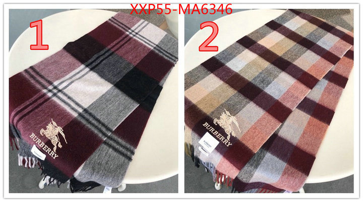 Scarf-Burberry sale outlet online ID: MA6346 $: 55USD