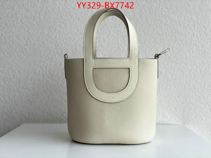 Hermes Bags(TOP)-Picotin Lock- cheap wholesale ID: BX7742 $: 329USD,