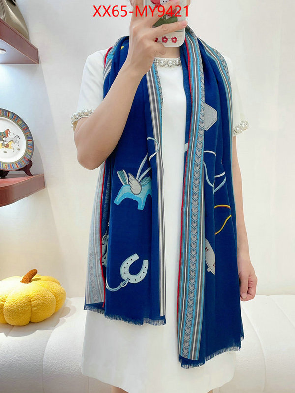 Scarf-Hermes we offer ID: MY9421 $: 65USD