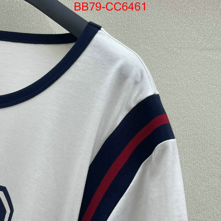 Clothing-Celine sale ID: CC6461 $: 79USD
