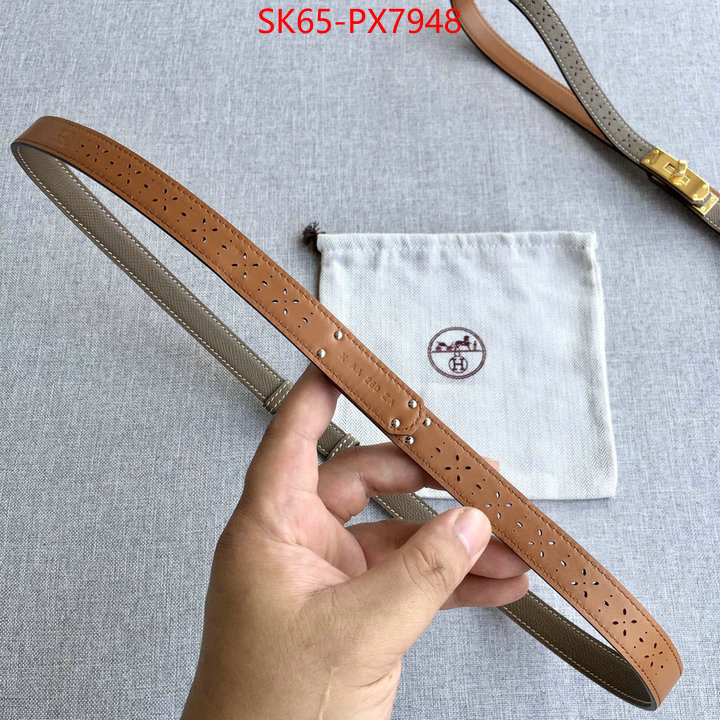 Belts-Hermes practical and versatile replica designer ID: PX7948 $: 65USD