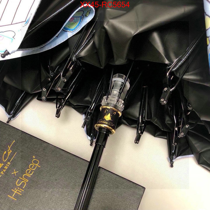 Umbrella-HepburCat replica 1:1 ID: RC5654 $: 45USD