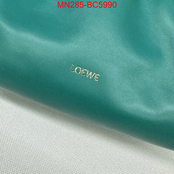 Loewe Bags(TOP)-Flamenco every designer ID: BC5990 $: 285USD,