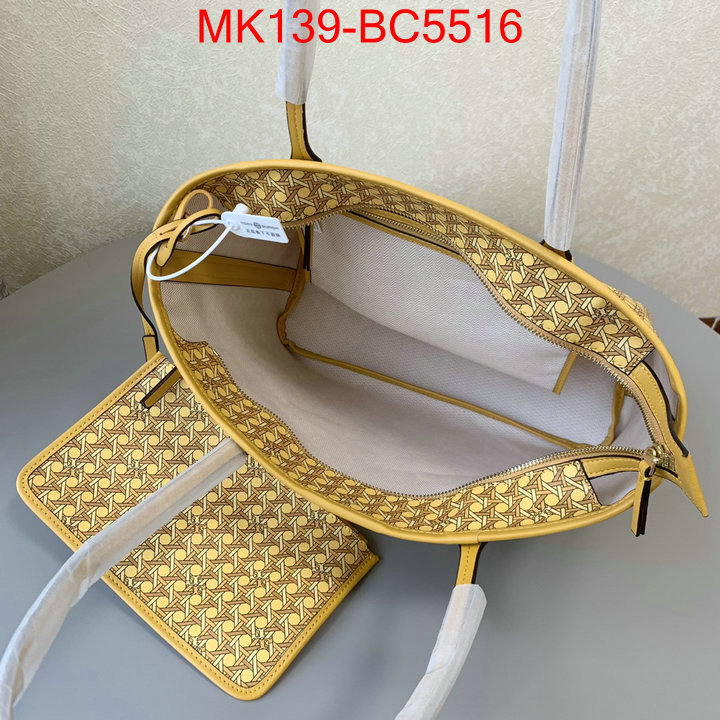 Tory Burch Bags(TOP)-Handbag- only sell high-quality ID: BC5516