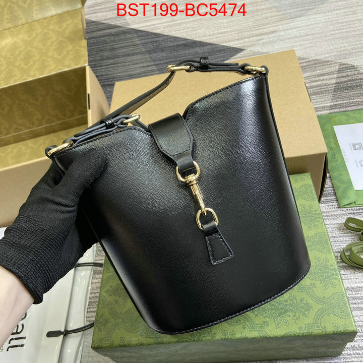 Gucci Bags(TOP)-Ophidia-G where to find best ID: BC5474 $: 199USD,